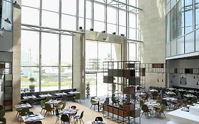 ابيس ستيلس دبي جميرة